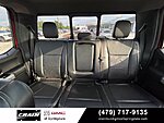 Used 2019 FORD F-250 LARIAT in SPRINGDALE, ARKANSAS (Photo 27)