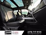 Used 2019 FORD F-250 LARIAT in SPRINGDALE, ARKANSAS (Photo 28)
