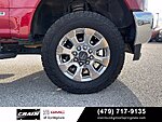 Used 2019 FORD F-250 LARIAT in SPRINGDALE, ARKANSAS (Photo 29)