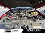 Used 2019 FORD F-250 LARIAT in SPRINGDALE, ARKANSAS (Photo 30)