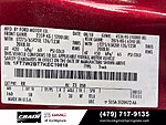 Used 2019 FORD F-250 LARIAT in SPRINGDALE, ARKANSAS (Photo 31)