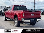 Used 2019 FORD F-250 LARIAT in SPRINGDALE, ARKANSAS (Photo 4)
