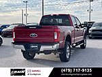 Used 2019 FORD F-250 LARIAT in SPRINGDALE, ARKANSAS (Photo 6)