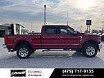 Used 2019 FORD F-250 LARIAT in SPRINGDALE, ARKANSAS (Photo 7)