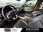 Used 2019 FORD F-250 LARIAT in SPRINGDALE, ARKANSAS (Photo 8)
