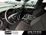 Used 2026 CHEVROLET SILVERADO 2500 CUSTOM in SPRINGDALE, ARKANSAS (Photo 10)