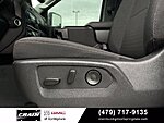 Used 2026 CHEVROLET SILVERADO 2500 CUSTOM in SPRINGDALE, ARKANSAS (Photo 11)