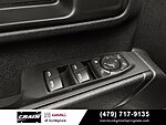 Used 2026 CHEVROLET SILVERADO 2500 CUSTOM in SPRINGDALE, ARKANSAS (Photo 12)