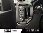 Used 2026 CHEVROLET SILVERADO 2500 CUSTOM in SPRINGDALE, ARKANSAS (Photo 13)