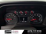 Used 2026 CHEVROLET SILVERADO 2500 CUSTOM in SPRINGDALE, ARKANSAS (Photo 15)