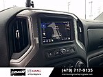 Used 2026 CHEVROLET SILVERADO 2500 CUSTOM in SPRINGDALE, ARKANSAS (Photo 16)