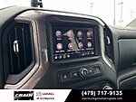 Used 2026 CHEVROLET SILVERADO 2500 CUSTOM in SPRINGDALE, ARKANSAS (Photo 17)