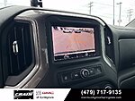 Used 2026 CHEVROLET SILVERADO 2500 CUSTOM in SPRINGDALE, ARKANSAS (Photo 18)