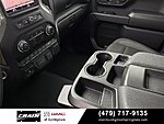 Used 2026 CHEVROLET SILVERADO 2500 CUSTOM in SPRINGDALE, ARKANSAS (Photo 20)
