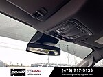 Used 2026 CHEVROLET SILVERADO 2500 CUSTOM in SPRINGDALE, ARKANSAS (Photo 21)