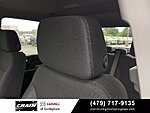 Used 2026 CHEVROLET SILVERADO 2500 CUSTOM in SPRINGDALE, ARKANSAS (Photo 22)
