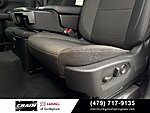 Used 2026 CHEVROLET SILVERADO 2500 CUSTOM in SPRINGDALE, ARKANSAS (Photo 23)