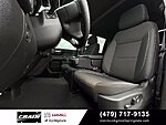 Used 2026 CHEVROLET SILVERADO 2500 CUSTOM in SPRINGDALE, ARKANSAS (Photo 24)