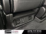 Used 2026 CHEVROLET SILVERADO 2500 CUSTOM in SPRINGDALE, ARKANSAS (Photo 26)