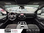Used 2026 CHEVROLET SILVERADO 2500 CUSTOM in SPRINGDALE, ARKANSAS (Photo 27)
