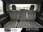 Used 2026 CHEVROLET SILVERADO 2500 CUSTOM in SPRINGDALE, ARKANSAS (Photo 28)
