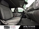 Used 2026 CHEVROLET SILVERADO 2500 CUSTOM in SPRINGDALE, ARKANSAS (Photo 29)