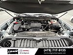 Used 2026 CHEVROLET SILVERADO 2500 CUSTOM in SPRINGDALE, ARKANSAS (Photo 31)