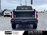Used 2026 CHEVROLET SILVERADO 2500 CUSTOM in SPRINGDALE, ARKANSAS (Photo 7)