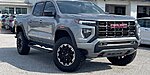 Used 2026 GMC CANYON AT4 in SPRINGDALE, ARKANSAS