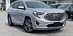 Used 2018 GMC TERRAIN DENALI in SPRINGDALE, ARKANSAS