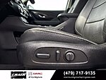 Used 2018 GMC TERRAIN DENALI in SPRINGDALE, ARKANSAS (Photo 10)