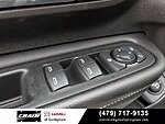 Used 2018 GMC TERRAIN DENALI in SPRINGDALE, ARKANSAS (Photo 11)