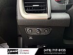 Used 2018 GMC TERRAIN DENALI in SPRINGDALE, ARKANSAS (Photo 12)