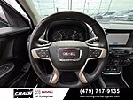 Used 2018 GMC TERRAIN DENALI in SPRINGDALE, ARKANSAS (Photo 13)