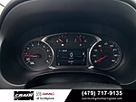 Used 2018 GMC TERRAIN DENALI in SPRINGDALE, ARKANSAS (Photo 14)