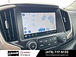 Used 2018 GMC TERRAIN DENALI in SPRINGDALE, ARKANSAS (Photo 15)
