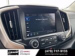 Used 2018 GMC TERRAIN DENALI in SPRINGDALE, ARKANSAS (Photo 16)