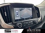 Used 2018 GMC TERRAIN DENALI in SPRINGDALE, ARKANSAS (Photo 17)