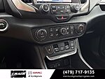 Used 2018 GMC TERRAIN DENALI in SPRINGDALE, ARKANSAS (Photo 18)