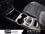 Used 2018 GMC TERRAIN DENALI in SPRINGDALE, ARKANSAS (Photo 19)