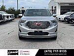 Used 2018 GMC TERRAIN DENALI in SPRINGDALE, ARKANSAS (Photo 2)