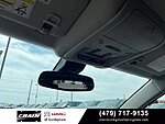 Used 2018 GMC TERRAIN DENALI in SPRINGDALE, ARKANSAS (Photo 20)