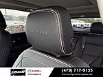 Used 2018 GMC TERRAIN DENALI in SPRINGDALE, ARKANSAS (Photo 21)