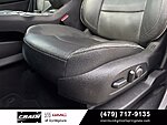 Used 2018 GMC TERRAIN DENALI in SPRINGDALE, ARKANSAS (Photo 22)