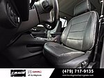 Used 2018 GMC TERRAIN DENALI in SPRINGDALE, ARKANSAS (Photo 23)