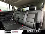 Used 2018 GMC TERRAIN DENALI in SPRINGDALE, ARKANSAS (Photo 24)