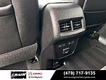 Used 2018 GMC TERRAIN DENALI in SPRINGDALE, ARKANSAS (Photo 25)