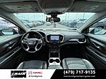 Used 2018 GMC TERRAIN DENALI in SPRINGDALE, ARKANSAS (Photo 26)