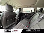 Used 2018 GMC TERRAIN DENALI in SPRINGDALE, ARKANSAS (Photo 27)