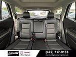 Used 2018 GMC TERRAIN DENALI in SPRINGDALE, ARKANSAS (Photo 28)